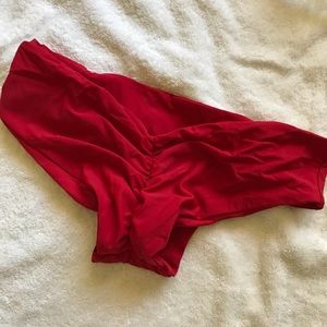 Crunch Bottoms❣️